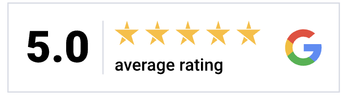 reviews from google